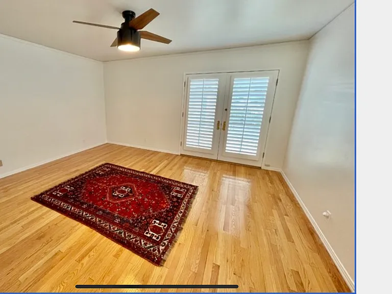 4838 Cartwright Ave — Photo 19