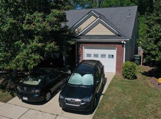 179 Preston Green Dr, Columbia, SC 29209