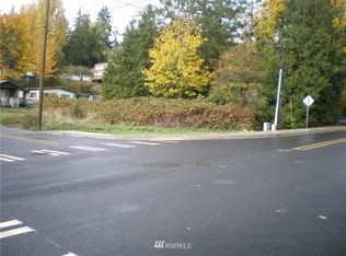 Augusta Ave NE, Suquamish, WA