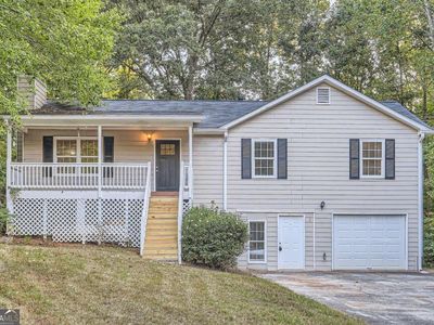 3 Sweetwater Pkwy, Powder Springs, GA, 30127