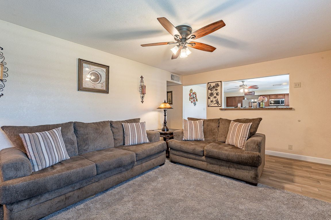 10-web-or-mls-Clouse-10