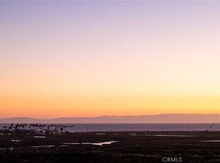 1789 Nantucket Pl, Costa Mesa, CA 92627