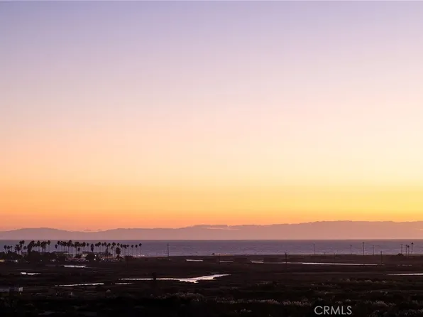 1789 Nantucket Pl, Costa Mesa, CA 92627