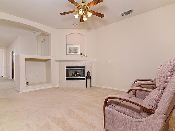 5th image of 7569 Sylvan Valley Way