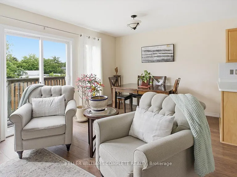 35 Albion St #46 — Photo 9