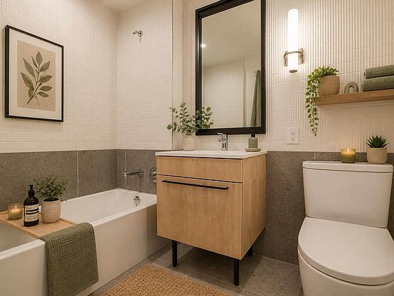 4th image of 160 Clarkson Ave #5Z