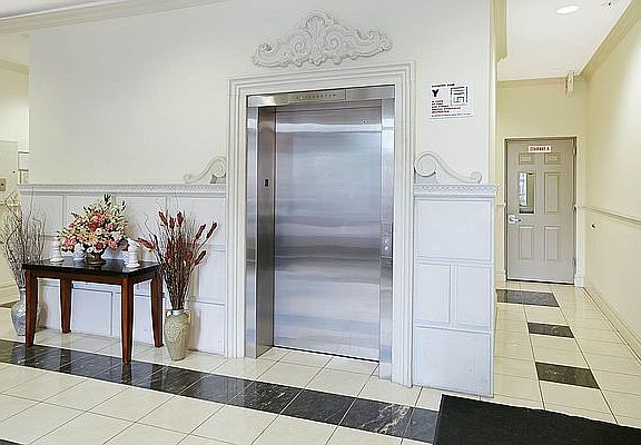 5th image of 25-25 Newtown Ave #6C
