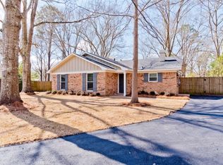 10183 British Ct, Semmes, AL 36575