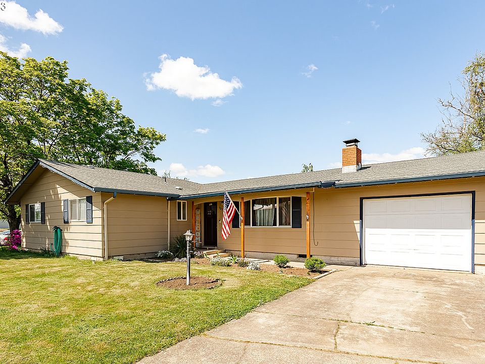 905 Heather Turn, Harrisburg, OR 97446 MLS 23400144 Zillow