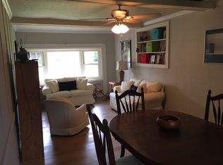 102 Boblett Ave, Beckley, WV 25801