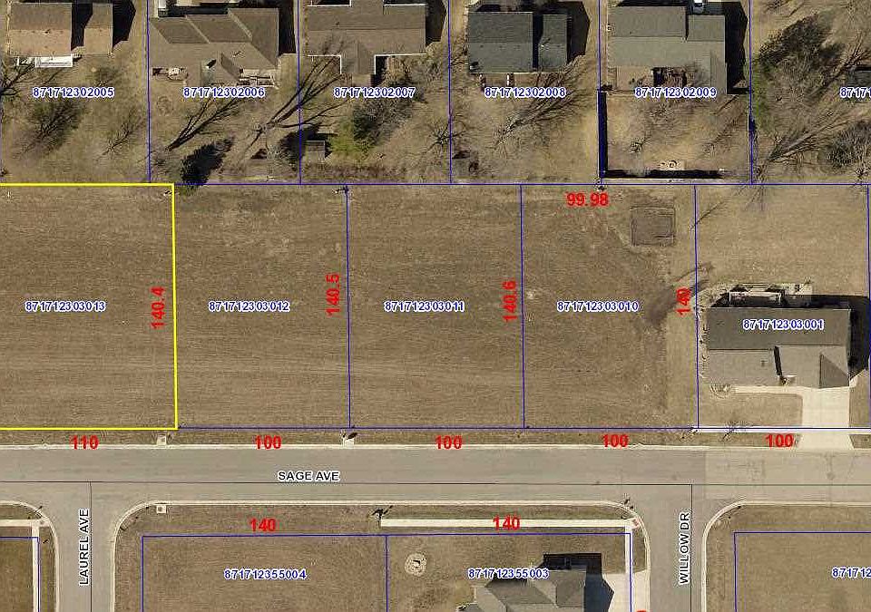 1st image of 1523 Sage Ave