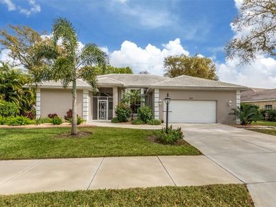 593 Aston Woods Ct, Venice, FL, 34293