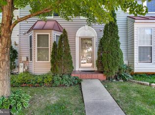 11802 Maren Ct, Reisterstown, MD 21136