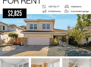 8362 Baisley Ct, Elk Grove, CA 95624