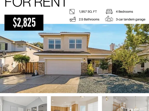 8362 Baisley Ct, Elk Grove, CA 95624
