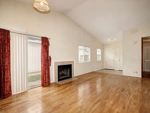 5th image of 3703 Jonko Ave