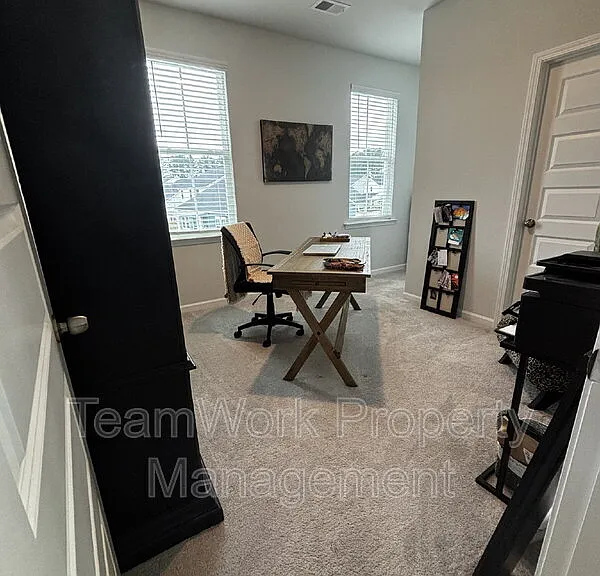 214 Narrowleaf Ave — Photo 24