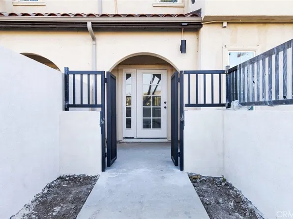 5502 E Los Angeles Ave #1, Simi Valley, CA 93063