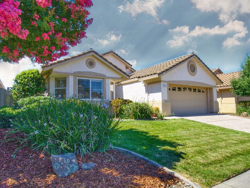 1st image of 316 Whiterose Ct