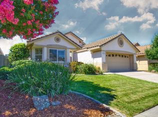 316 Whiterose Ct, Roseville, CA 95747