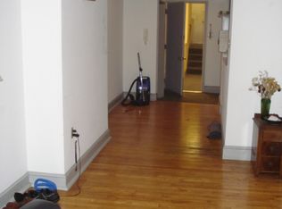 1715 Spring Garden St APT 2R, Philadelphia, PA 19130