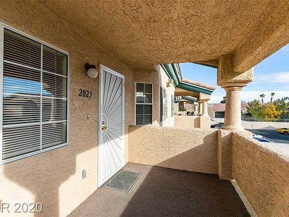 4th image of 8410 Eldora Ave Unit 2023
