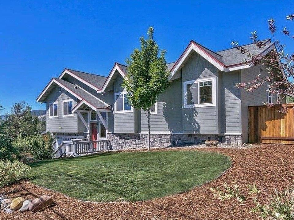 753 Elk Point Dr, South Lake Tahoe, CA 96150 Zillow