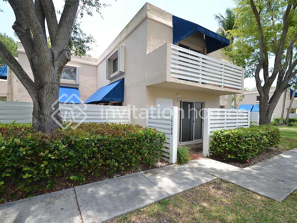 1st image of 14388 SW 98th Ter