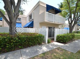 14388 SW 98th Ter, Miami, FL 33186