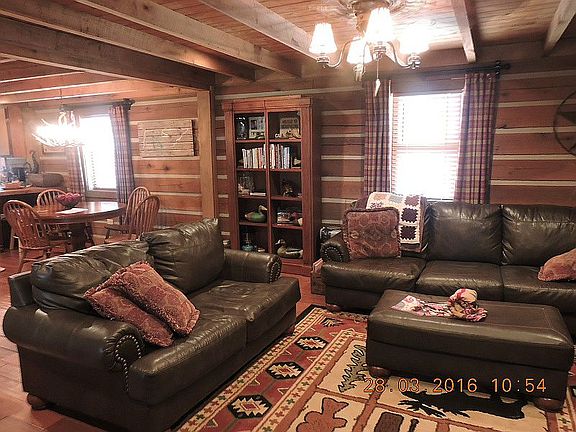 3rd image of 389 Wildwood Trce