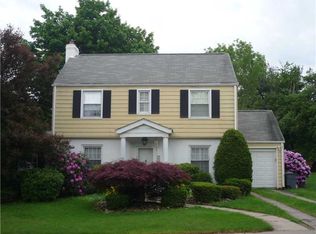 1938 Center Ave, New Kensington, PA 15068