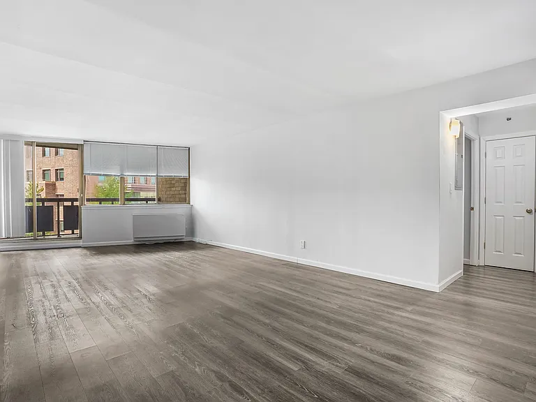 143 Hoyt St #1K — Photo 11