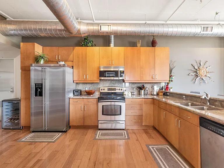 7301 E 3rd Ave #305 — Photo 7