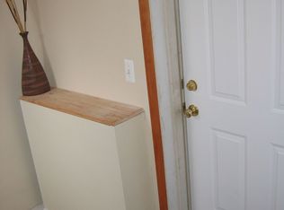 1001 5th Ave APT 1, Asbury Park, NJ 07712