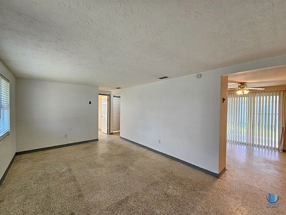 4th image of 4122 Kibler Ln