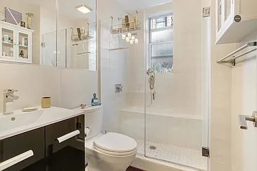 Rented by GP Properties