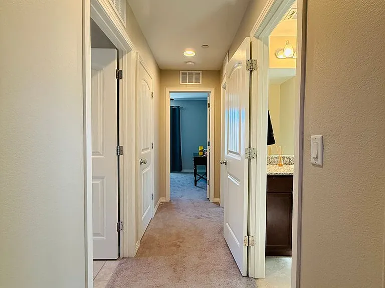 3041 Savella Ave — Photo 28