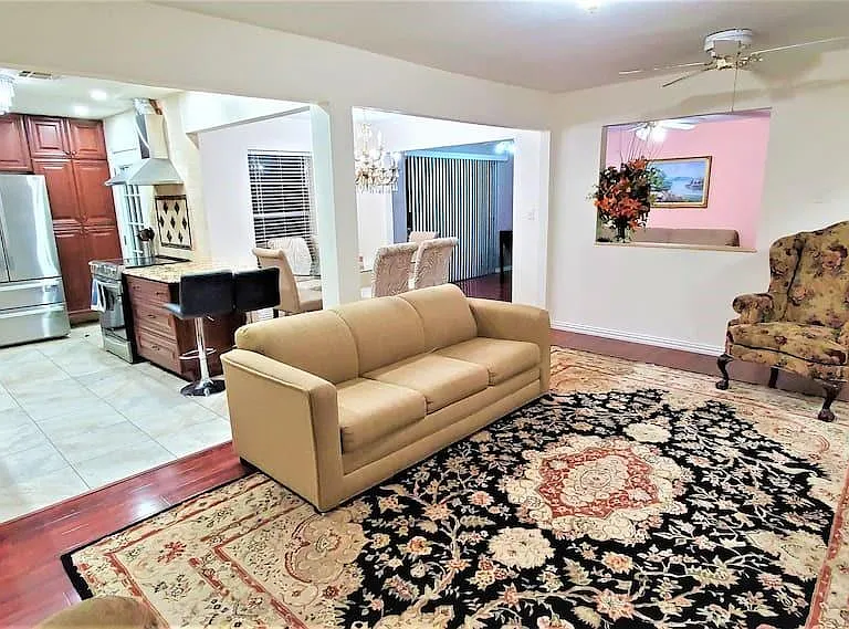 502 Forest Cir — Photo 18