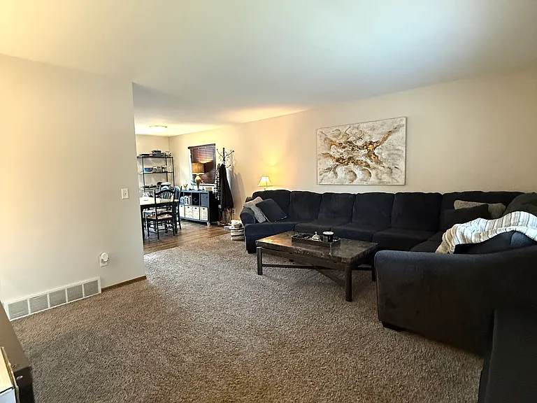 6203 W 43rd St — Photo 5