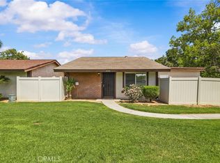 4200 Donald Ave, Riverside, CA 92503