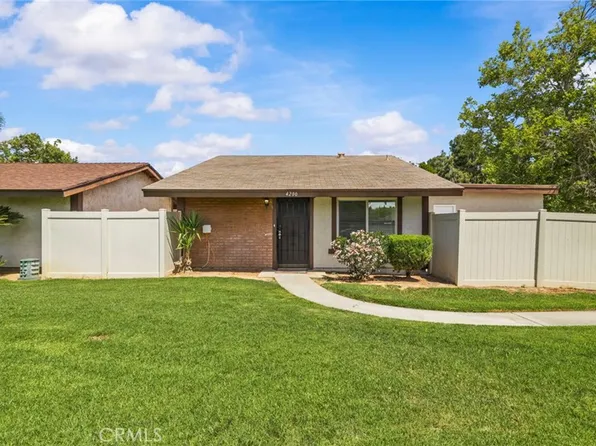 4200 Donald Ave, Riverside, CA 92503