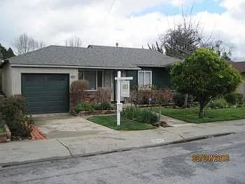 19644 San Miguel Ave photo 1