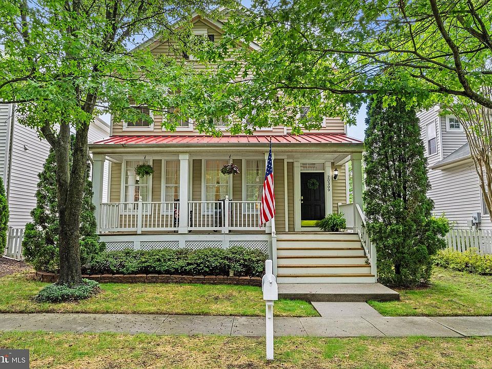1st image of 20309 Vermeer St