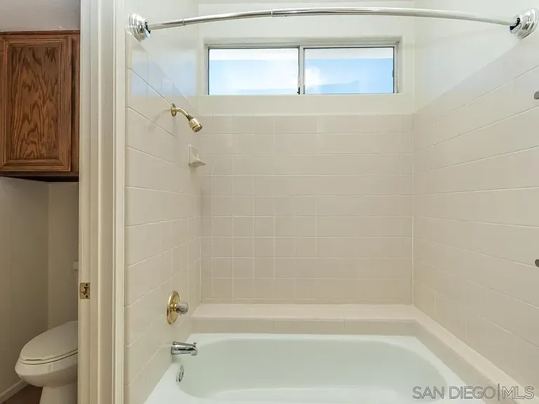 Primary Bath/Spa