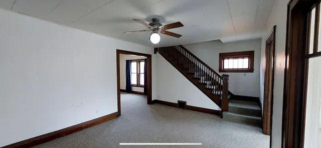 242 West Ohio Street - 1 — Photo 3
