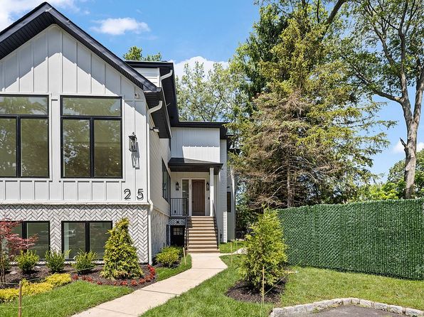25 N Rigaud Rd
