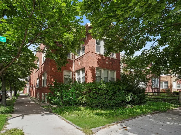 4241 N Laramie Ave, Chicago, IL 60641