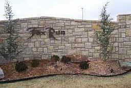 1st image of 1181 Fox Run Ln Lot 35