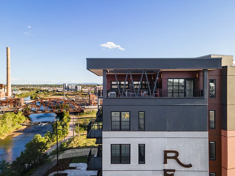 Revival on Platte — Photo 29