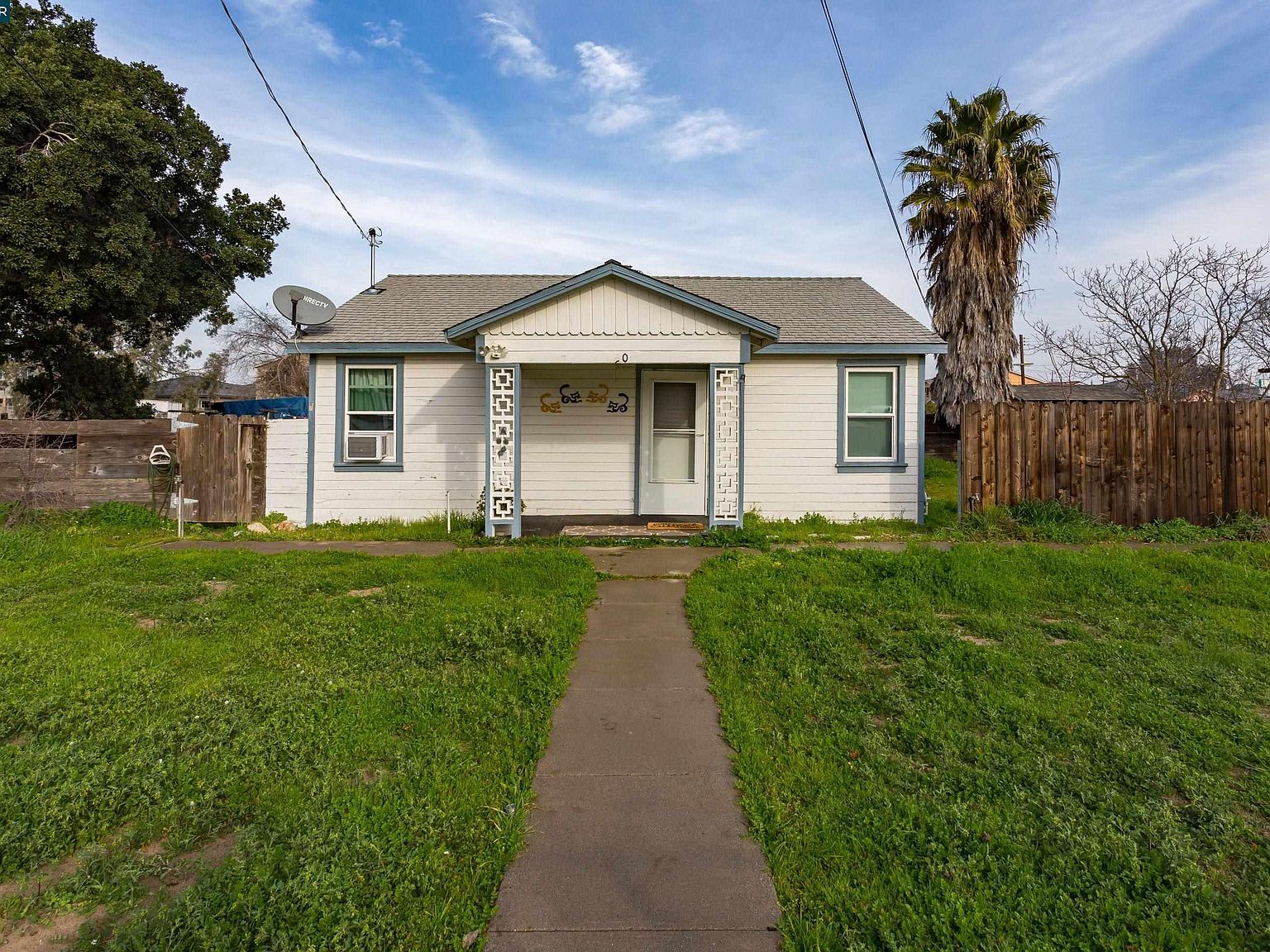 West Bolton Cottages  Oakley, CA Apartments For Rent